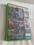 Игра за xbox classic , TRUE CRIME NEW YORK CITY , снимка 3