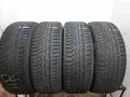 4бр зимни гуми 225/65/17 HANKOOK L02396, снимка 5