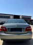Mercedes E250CDI *W212* *НА ЧАСТИ*, снимка 7