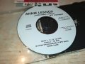 ANNIE LENNOX CD 2710221134, снимка 4