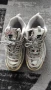 FILA Оригинални маратонки - 38 EUR - Дамски маратонки Fila Disruptor low, Silver,, снимка 3
