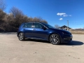 VW GOLF VII 7 5G 13- ДЖАНТИ MADRID 7x17 ET 49 5G0601025BT, снимка 8