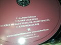 ROBBYE WILLIAMS WITH PET SHOP BOYS CD-ВНОС GERMANY 2211231411, снимка 12