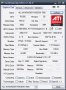 Видео карта ATi All-In-Wonder 7500 64MB DDR 128bit AGP, снимка 8