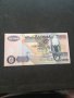 Банкнота Замбия - 13149, снимка 2