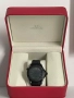Omega - Seamaster Diver 300M, 43.5 mm, Full Black Ceramic, снимка 2
