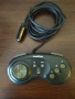 Продавам джойстик за конзола Panasonic 3DO, снимка 1