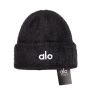 зимни шапки alo Gucci , снимка 1