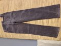 Джинси 10 год., снимка 6