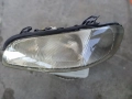 Фар за Опел Омега Opel Omega, снимка 1