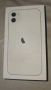 iphone 11 white 64GB, снимка 5