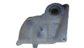 Казанче Антифриз 2.5 VW Пасат 5 - Ауди A6 C5 - 4B0121408 N, снимка 3