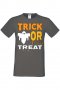 Мъжка тениска Trick Or Treat 2,Halloween,Хелоуин,Празник,Забавление,Изненада,Обичаи,, снимка 8