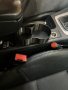 AUDI A4 B6/B7 Cupholder / поставка за чаши , снимка 5