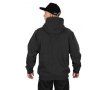 Двулицев суичър - худи Fox Rage Reversible Sherpa Hoody, снимка 5