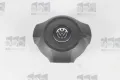  Airbag волан за Volkswagen Polo V (2009-2014), снимка 1