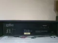 ITT HI FI 8020B, снимка 8