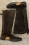 Tommy Hilfiger boots 40, снимка 3