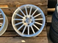 5х112 18 Цола Джанти OEM Audi A4 S4 Оригинални 5x112 чисто нови ЕТ 47 J 8, снимка 7