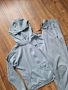 Страхотен дамски сет ,спортен анцунг , размер М / L , снимка 9
