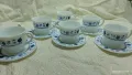 аркопал чаши за чай, снимка 6