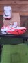 Футболни обувки Nike Mercurial 42.5, снимка 3