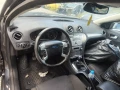 Ford Mondeo 1.8 tdci на части форд мондео, снимка 4