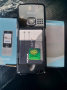 Мобилен телефон нокиа GSM Nokia 6300 camera 2 mpx, bluetooth, Flash Lite 2 Made in Finland, снимка 8