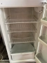 Хладилник , снимка 4
