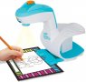 Проектор за скициране и рисуване TM Toys - Smart Sketcher, снимка 3