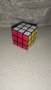 купче рубик, снимка 1 - Образователни игри - 43929701