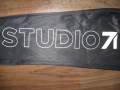 Ватирано долнище STUDIO 71   дамско,М, снимка 1