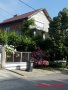 Триетажна къща до Борова гора в гр.Раднево., снимка 1 - Къщи - 42988505