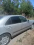 Mercedes E-class Saloon (w210) 2.2 95 к.с На части, снимка 5