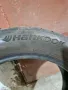 Летни гуми Нankook 205/55/17, снимка 1