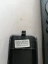 Оригинално дистанционно за телевизор PHILIPS , снимка 3