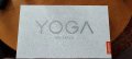 Lenovo Yoga Tab 3 Plus, снимка 8