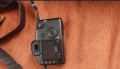 Canon 5D MK1 + Battery grip , снимка 3