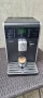 Кафемашина Saeco Moltio Italy. Обслужена!, снимка 4