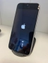 Iphone SE 1th Gen 32GB, снимка 3