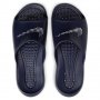 Мъжки Джапанки NIKE Victori One Slides, снимка 6