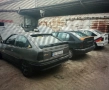 Opel Kadett GSI 16V c20xe, снимка 4