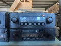 Becker/Blaupunkt, снимка 8