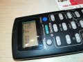 JVC TV VIDEO REMOTE 0111221229, снимка 5