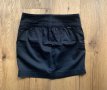 Къса пола Stradivarius, снимка 4