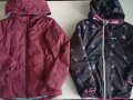 Яке и/или грейка 152 см, снимка 2