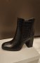Дамски боти, снимка 2