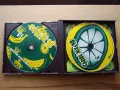 CD Диск 3 броя, снимка 4