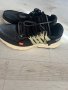 Мъжки обувки Nike/OFFWhite, снимка 4