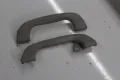 Дръжка таван Мазда 3 2008 2.3i 158hp Mazda 3 седан предна задна дясна , снимка 1
